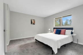 Sweetwater 9f I Beautiful 2bd Apt I Free Parking